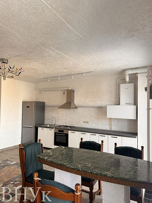 Продаж Квартира 2-кімнатна, 10/10 поверх на жасминова Львів - фото 4