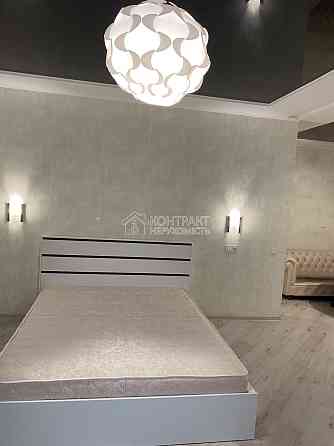 Продаж Квартира 1-кімнатна, 13/16 поверх на вул. Ювілейний Харків