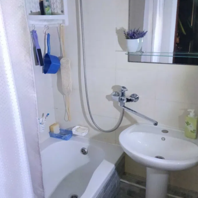 Продаж Квартира 2-кімнатна на ул. Проездная, 18 Авангард - фото 10