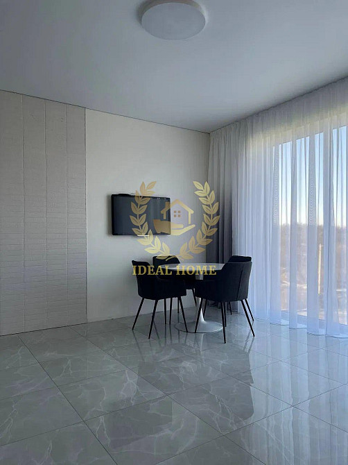 Продаж Будинок 2-кімнатний на Гайдамацкая ул., 17 Обухов - изображение 9