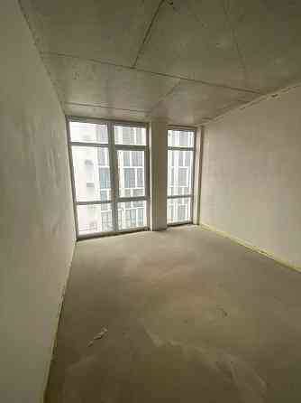 Продаж Квартира 2-кімнатна, 5/13 поверх на вул. Грушевського Житомир