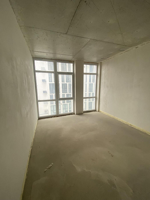 Продаж Квартира 2-кімнатна, 5/13 поверх на вул. Грушевського Житомир - фото 2