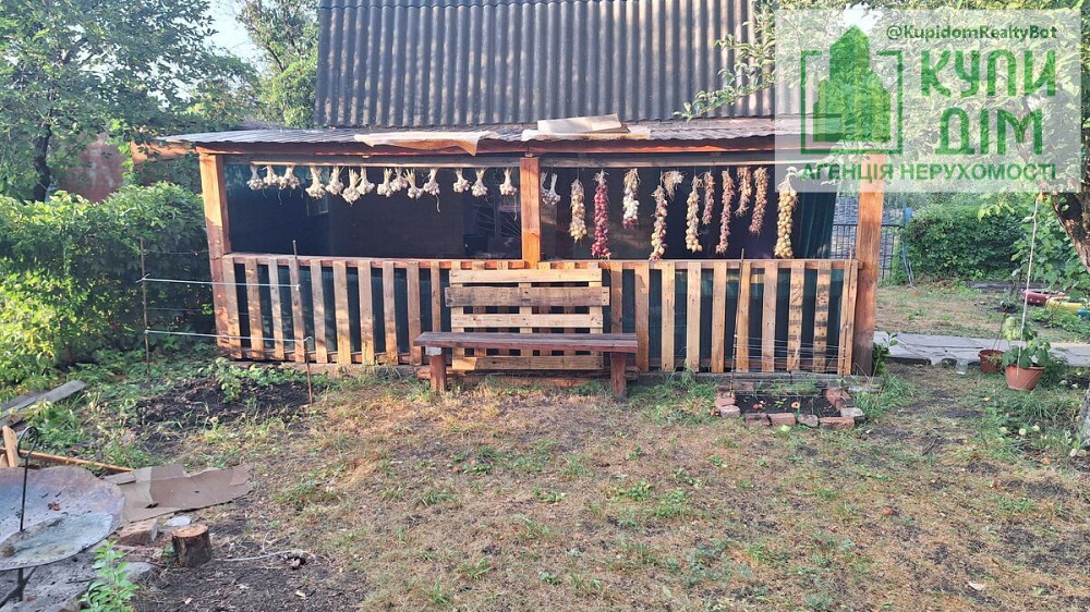 Продамо дачу Колос Кропивницький - фото 10