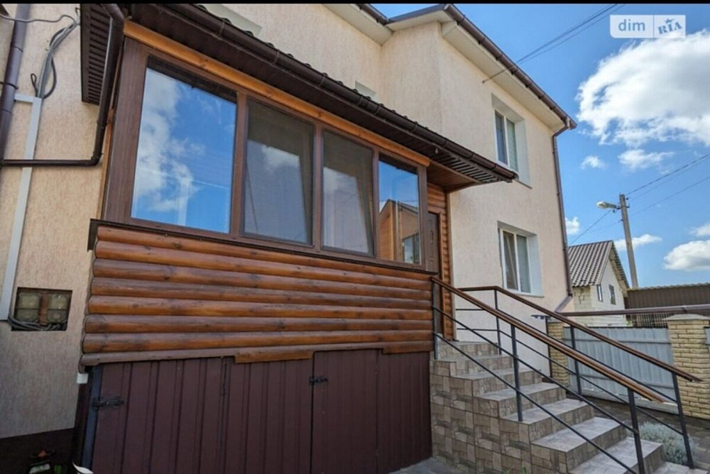 Продаж Будинок на шкільна Вінниця - фото 18