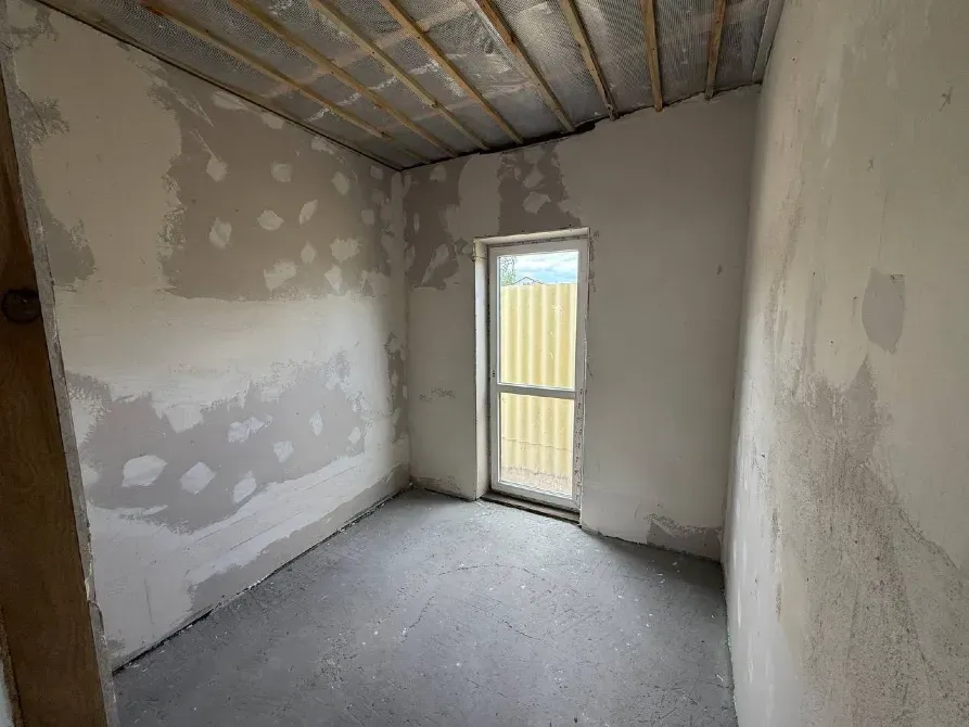 Продаж 2-поверховий Будинок з ділянкою 1.5 сот 96 кв.м 3 кімн. на вул Свято - покровська  147а Ірпінь - фото 7