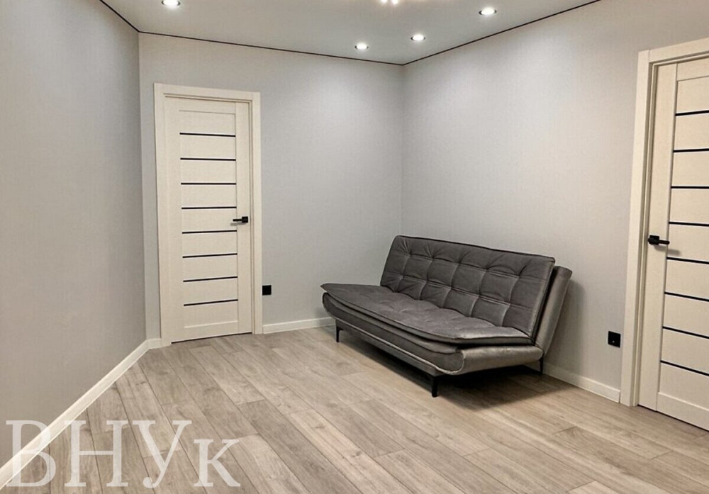 Продаж Квартира 2-кімнатна, 5/11 поверх на Злуки пр. Тернопіль - фото 14