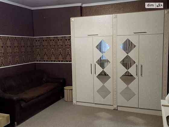 Продаж Будинок Vinnytsya