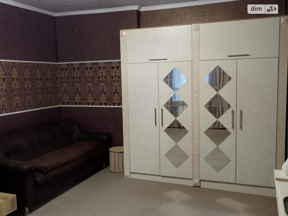 Продаж Будинок Vinnytsya - photo 2