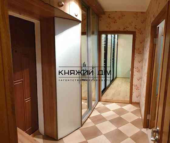 Є Генератор! Оренда 1 кімнатна квартира м. Осокорки КОД 11204053 Kiev