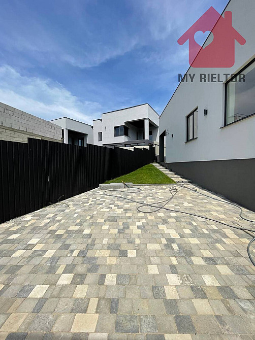 Продаж сучасного будинку. Червениця! Uzhhorod - photo 2