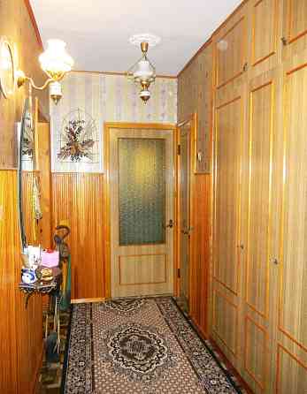 Продам 3х комн. квартиру в кооперативном доме ул. Академика Королева / "Южный" рынок Одеса