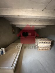 Продаж торгове приміщення на Боженка, 32 поверх - 1/3 Uzhhorod - photo 7