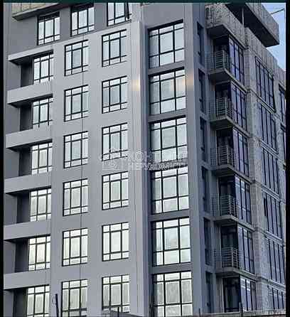 Продаж Квартира 3-кімнатна, 9/13 поверх на вул. Авіаційна Kharkiv