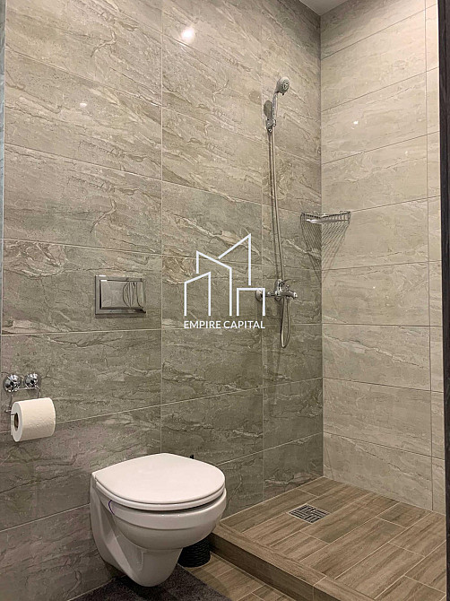 Оренда 1к квартири 43 кв. м Львів - фото 11