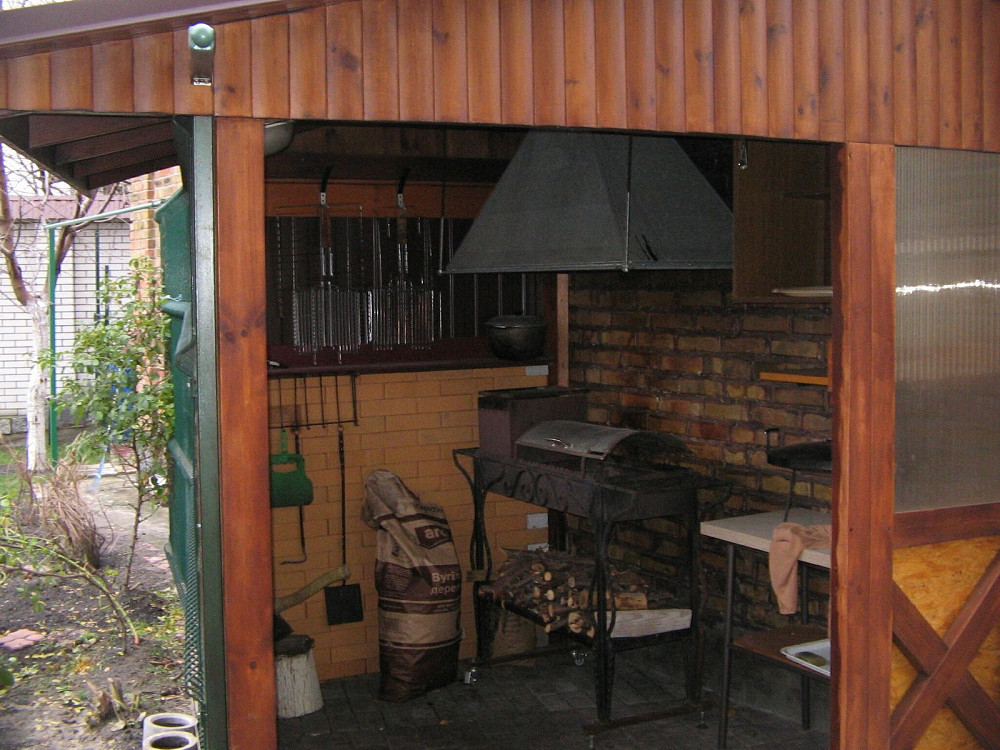 Продаж Будинок на Кринична Kiev - photo 5