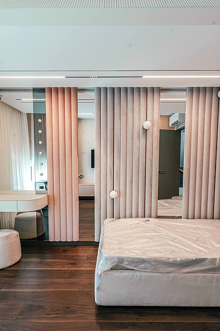 Продаж Будинок на Клубничный пер. Одесса - изображение 16