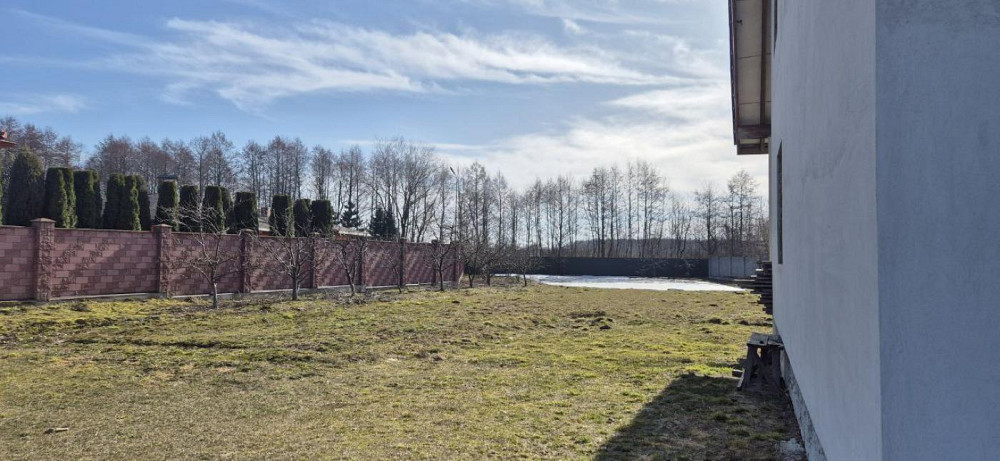 Продаж Будинок 4-кімнатний на вул. Хмельницького Sukhovolia (Brodivskyi raion) - photo 9