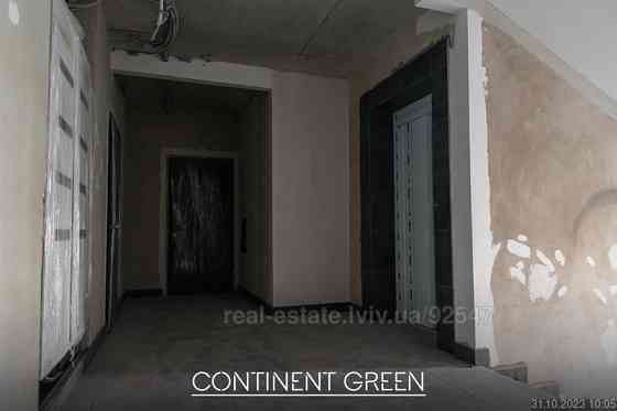 Продаж Квартира на улица Роксоляни Львів