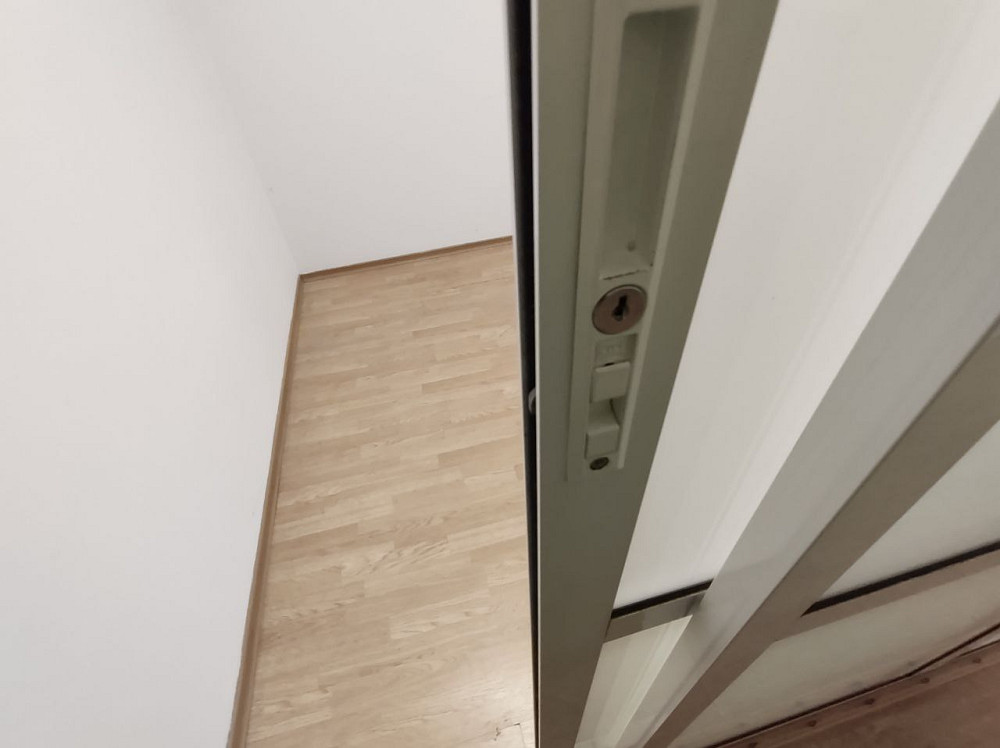 Продаж комерційне приміщення на пл. Таможенная, 1а приміщень - 2, поверх - 1 Одеса - фото 13