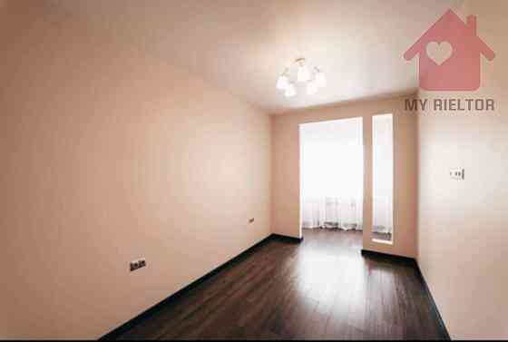 Продаж трикімнатної квартири ЖК Сакура Uzhhorod