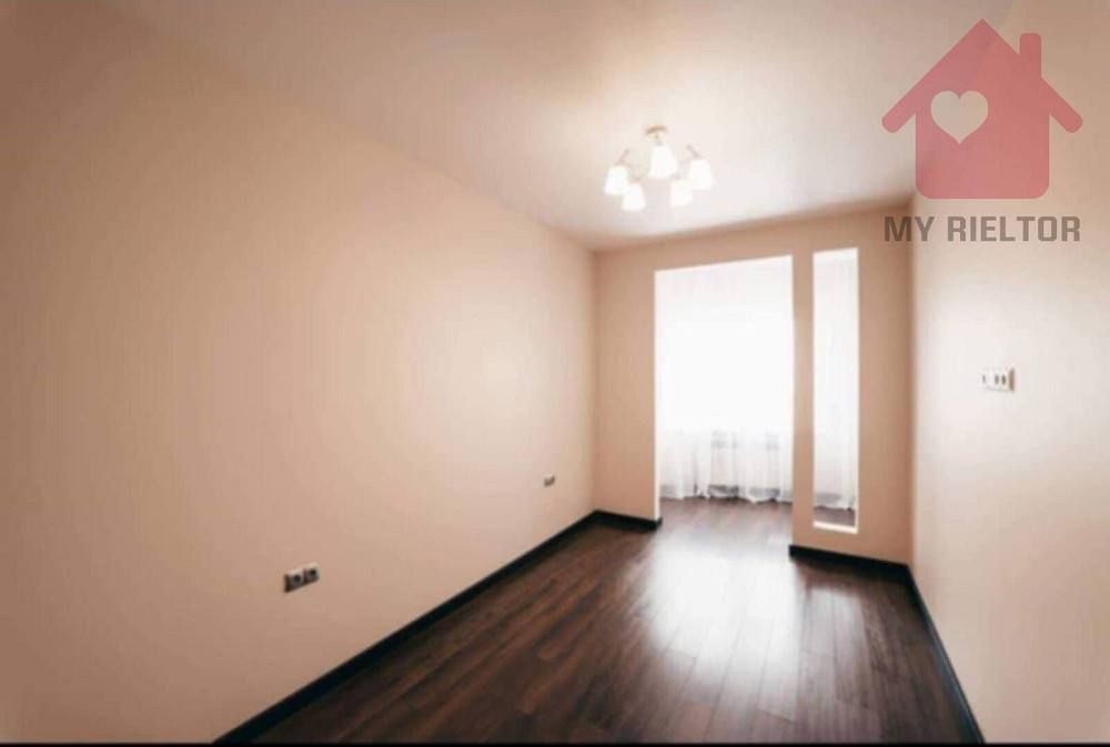 Продаж трикімнатної квартири ЖК Сакура Uzhhorod - photo 5