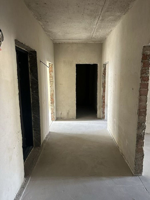 Продаж Квартира 3-кімнатна, 4/10 поверх на Хіміків вул., 29 Ивано-Франковск - изображение 8