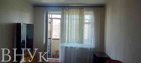 Продаж Квартира 1-кімнатна, 8/9 поверх на Дружби народів Луцьк