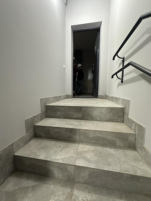 Продаж Квартира 2-кімнатна, 3/9 поверх на вул. Данила Галицького Рівне - фото 11