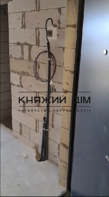 Переуступка!!! 1-на. кв. в ЖК Elyseum. м. Політехнічний Інститут, Лук'янлівка. Код:21145342 Київ - фото 2