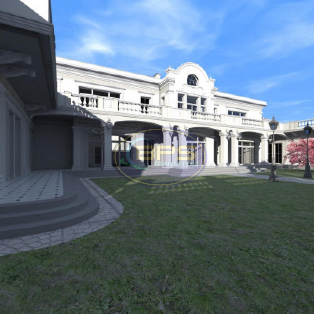 Продаж земельної ділянки 18 соток на вул. Маячний Одесса - изображение 19