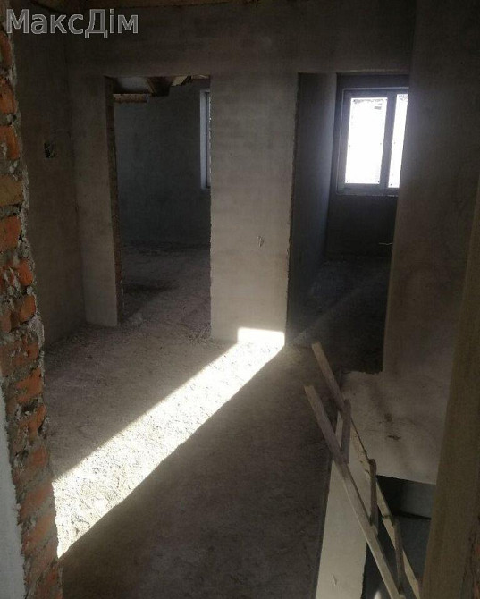 Продаж Будинок 4-кімнатний на вул. Просвіти Байківці - фото 14