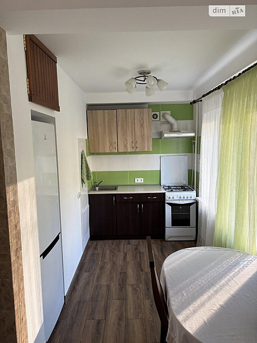 Продаж Квартира 2-кімнатна, 3/5 поверх на Миропільська вул., д. 31А Киев - изображение 2