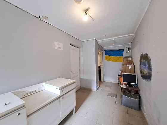 Оренда фасадного приміщення на бульв.Д.Галицького. Тернопіль
