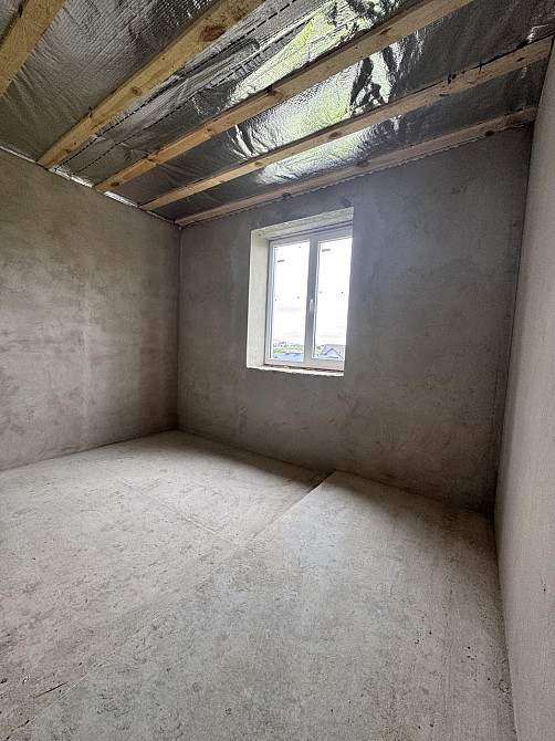 Продаж Будинок 3-кімнатний на вул. Весняна Рівне - фото 10