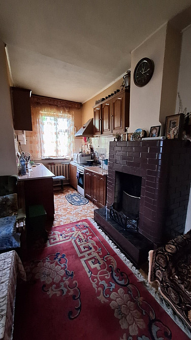 Продам дом в живописном месте вблизи озера Малая Долина . Кооп " Заря" Молодіжне - фото 2