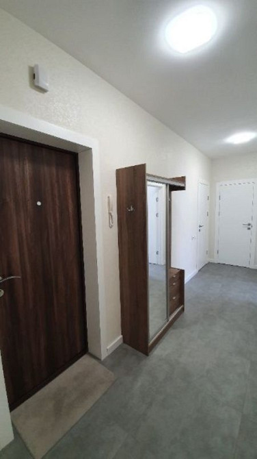 Оренда Квартира 2-кімнатна, 7/9 поверх на ул. Юношеская, 4 Київ - фото 4