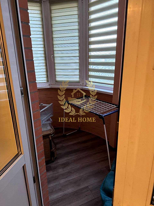 Продаж Квартира 2-кімнатна на Семьи Стешенкив ул., 7 Київ - фото 17