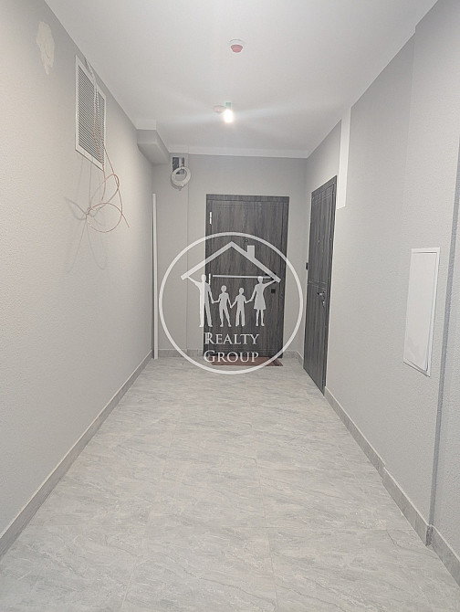 Продаж 2к Квартира 110 кв.м Стрийська, 108 L'viv - photo 20