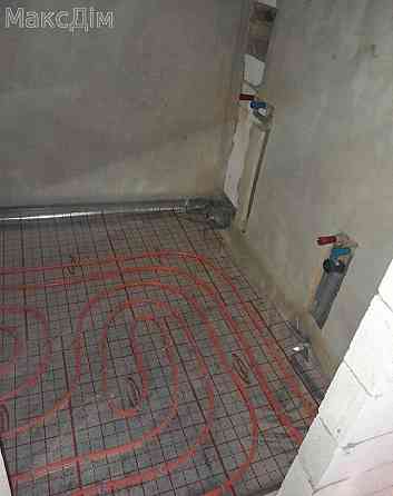 Продаж Будинок 1-кімнатний на вул. Шептицького Петриків