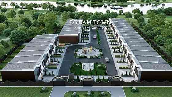 Продаж Будинок на Скалецького Винница