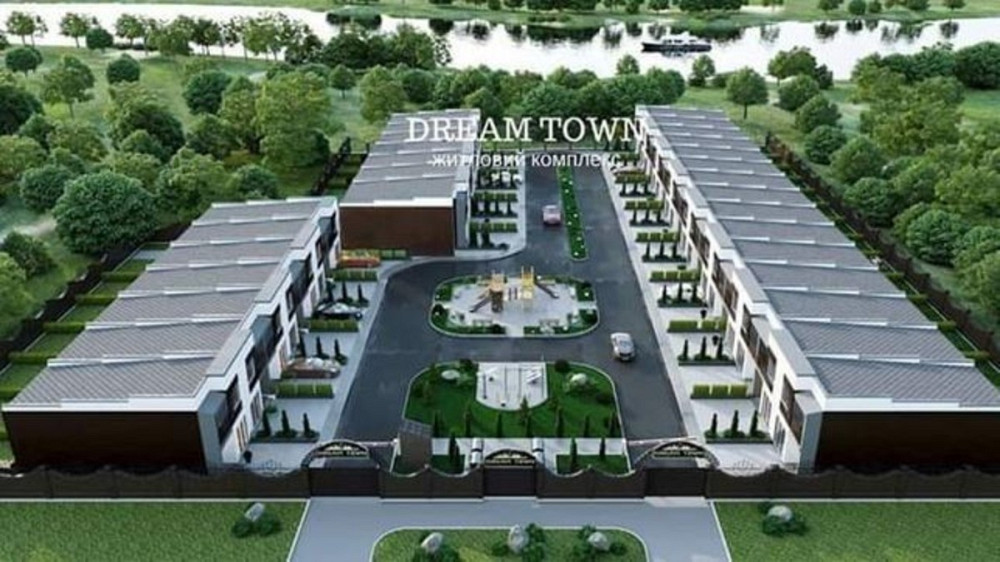 Продаж Будинок на Скалецького Винница - изображение 1