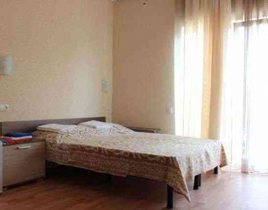 Продам дом на ул. Абрикосовой Odessa