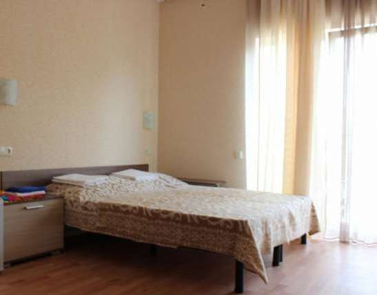 Продам дом на ул. Абрикосовой Одеса - фото 6