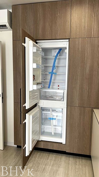 Продаж Квартира 1-кімнатна, 8/8 поверх на Київська Чернівці - фото 9