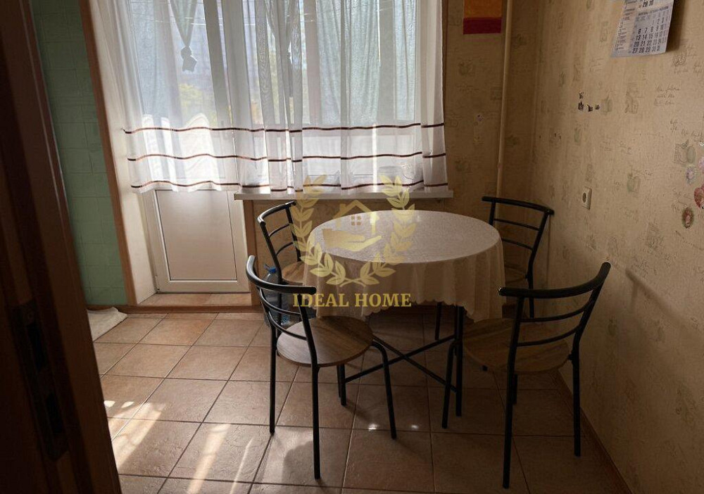 Продається 4-кімнатна квартира в Деснянському р-ні (мік-он Троєщина) Київ - фото 18