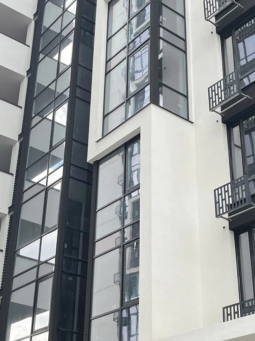 Продаж Квартира 2-кімнатна, 12/16 поверх на вул. Ленкавського Івано-Франківськ - фото 9