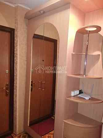 Оренда 1к Квартира 30 кв.м Гвардійців Широнінців вул. Харків