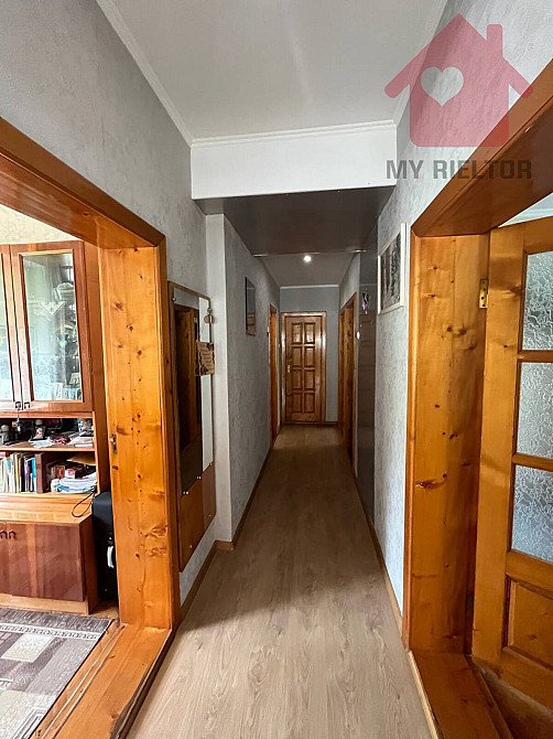 Продаж затишного просторого будинку в чудовій локації! Uzhhorod - photo 13