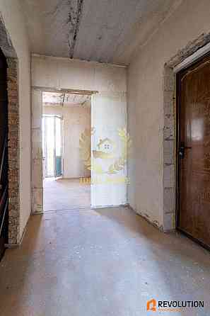 Продаж 1 к квартири с. Софіївська Борщагівка 