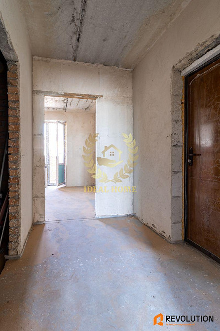 Продаж 1 к квартири с. Софіївська Борщагівка  - фото 6